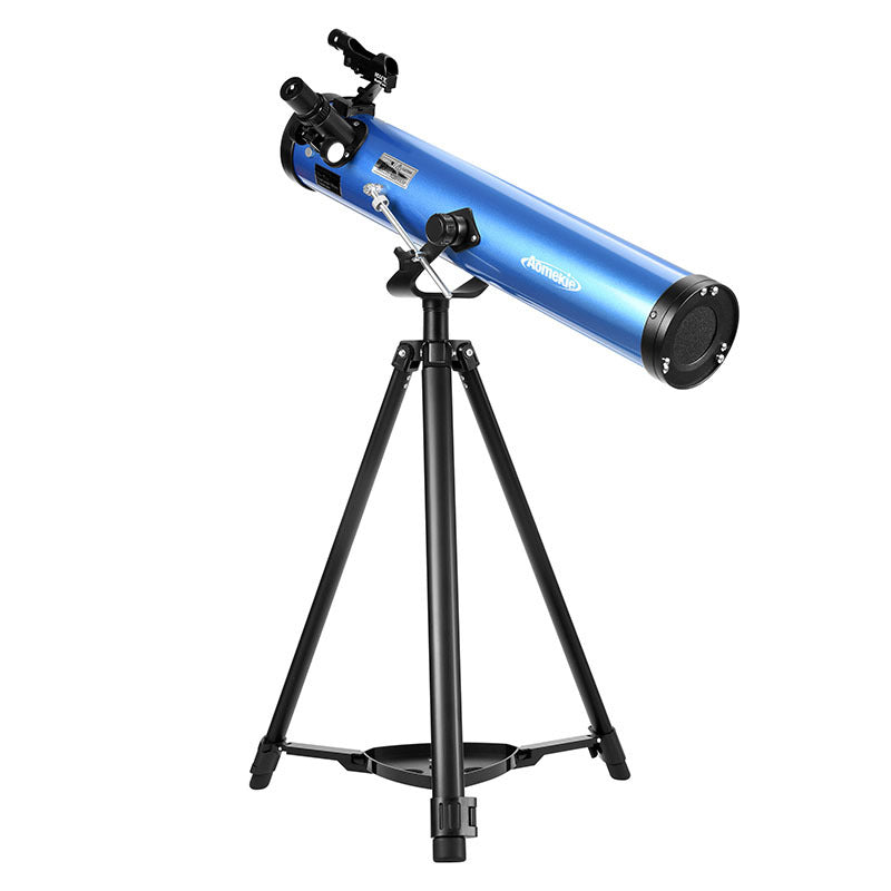 Astronomical Telescope