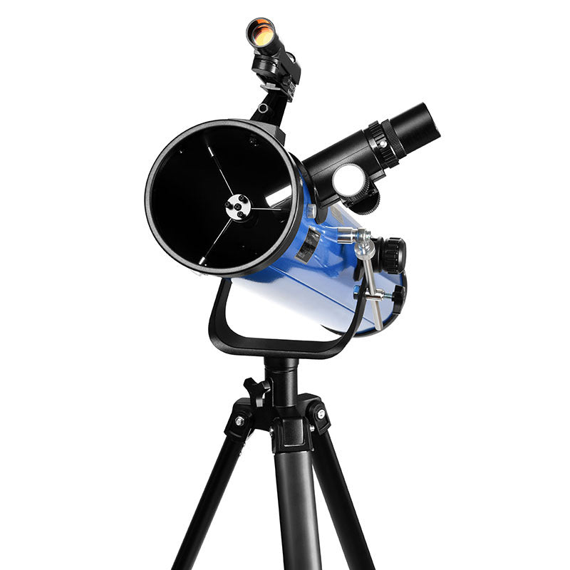 Astronomical Telescope