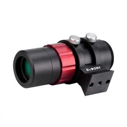 Star Guide Scope