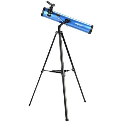 Astronomical Telescope